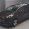 toyota sienta 2018 -TOYOTA--Sienta DAA-NHP170G--NHP170-7117439---TOYOTA--Sienta DAA-NHP170G--NHP170-7117439- image 1