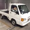 subaru sambar-truck 2001 -SUBARU 【福岡 480ﾂ8120】--Samber Truck TT2-091739---SUBARU 【福岡 480ﾂ8120】--Samber Truck TT2-091739- image 1