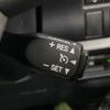 toyota voxy 2018 CFJ1620636 image 7