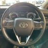 toyota camry 2021 -TOYOTA--Camry 6AA-AXVH70--AXVH70-1073594---TOYOTA--Camry 6AA-AXVH70--AXVH70-1073594- image 33