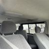 toyota hiace-van 2009 -TOYOTA--Hiace Van CBF-TRH200V--TRH200-0110920---TOYOTA--Hiace Van CBF-TRH200V--TRH200-0110920- image 5