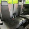 toyota alphard 2016 quick_quick_AGH30W_AGH30-0098222 image 10
