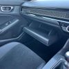 honda civic 2021 CFJ1812355 image 24