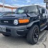 toyota fj-cruiser 2017 quick_quick_CBA-GSJ15W_GSJ15-0135464 image 1