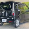 daihatsu move 2011 CFJ1508310 image 17