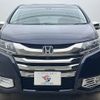 honda odyssey 2017 -HONDA--Odyssey DBA-RC1--RC1-1122709---HONDA--Odyssey DBA-RC1--RC1-1122709- image 12