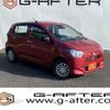 daihatsu mira-e-s 2020 -DAIHATSU--Mira e:s 5BA-LA350S--LA350S-0191695---DAIHATSU--Mira e:s 5BA-LA350S--LA350S-0191695- image 1