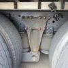 hino profia 2017 CFJ1803818 image 30