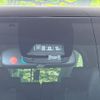 toyota voxy 2018 CFJ1601047 image 2