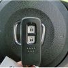 honda n-van 2024 -HONDA--N VAN 5BD-JJ1--JJ1-5105***---HONDA--N VAN 5BD-JJ1--JJ1-5105***- image 30