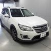 subaru exiga-crossover-7 2017 quick_quick_DBA-YAM_028872 image 1