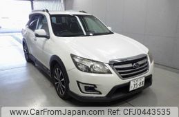 subaru exiga-crossover-7 2017 quick_quick_DBA-YAM_028872