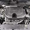 land-rover defender 2025 CFJ1848104 image 10