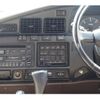 toyota land-cruiser-80 1993 quick_quick_HDJ81V_HDJ81V-0032411 image 17