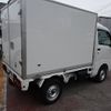 daihatsu hijet-truck 2024 -DAIHATSU 【越谷 880ｱ544】--Hijet Truck S500P--0193128---DAIHATSU 【越谷 880ｱ544】--Hijet Truck S500P--0193128- image 2