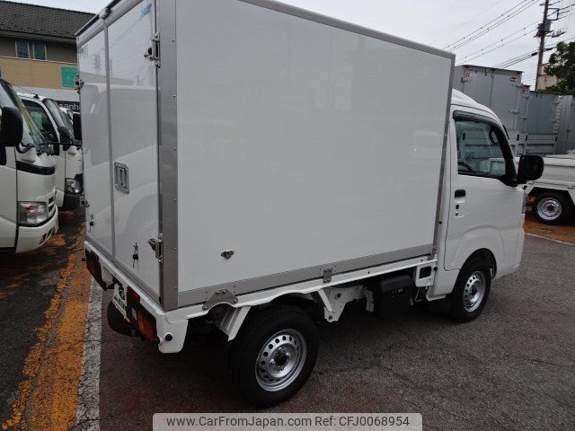 daihatsu hijet-truck 2024 -DAIHATSU 【越谷 880ｱ544】--Hijet Truck S500P--0193128---DAIHATSU 【越谷 880ｱ544】--Hijet Truck S500P--0193128- image 2