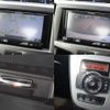 mitsubishi delica-d2 2016 -MITSUBISHI--Delica D2 MB36S--102033---MITSUBISHI--Delica D2 MB36S--102033- image 8