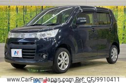 suzuki wagon-r 2014 -SUZUKI--Wagon R DBA-MH34S--MH34S-761902---SUZUKI--Wagon R DBA-MH34S--MH34S-761902-