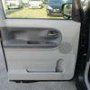 daihatsu tanto 2014 -DAIHATSU--Tanto DBA-LA600S--LA600S-0080505---DAIHATSU--Tanto DBA-LA600S--LA600S-0080505- image 40