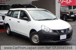 nissan ad-van 2017 24411103