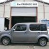 nissan cube 2010 TE1814 image 24