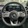 mercedes-benz a-class 2019 -MERCEDES-BENZ--Benz A Class 5BA-177147M--WDD1771472W034400---MERCEDES-BENZ--Benz A Class 5BA-177147M--WDD1771472W034400- image 12