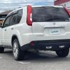 nissan x-trail 2011 -NISSAN--X-Trail DBA-NT31--NT31-223854---NISSAN--X-Trail DBA-NT31--NT31-223854- image 15