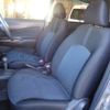 nissan note 2016 CFJ1657021 image 17