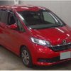 honda freed-plus 2022 quick_quick_5BA-GB5_3205589 image 1