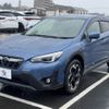 subaru xv 2021 -SUBARU--Subaru XV 5AA-GTE--GTE-041452---SUBARU--Subaru XV 5AA-GTE--GTE-041452- image 15