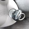 toyota sienta 2008 ENHANCEAUTO_1_ea300506 image 9