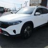 mercedes-benz mercedes-benz-others 2024 CFJ1747974 image 15