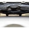 honda civic 2005 CFJ6991934 image 15