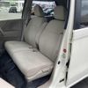 honda n-wgn 2014 -HONDA--N WGN DBA-JH1--JH1-1073356---HONDA--N WGN DBA-JH1--JH1-1073356- image 17