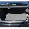 subaru wrx 2016 -SUBARU--WRX CBA-VAB--VAB-011821---SUBARU--WRX CBA-VAB--VAB-011821- image 18