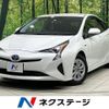 toyota prius 2016 quick_quick_ZVW50_ZVW50-6011070 image 1