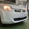 toyota passo 2013 -TOYOTA--Passo DBA-KGC35--KGC35-0024865---TOYOTA--Passo DBA-KGC35--KGC35-0024865- image 29