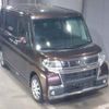 daihatsu tanto 2016 -DAIHATSU 【後日 】--Tanto LA610S-0071391---DAIHATSU 【後日 】--Tanto LA610S-0071391- image 1