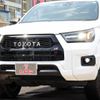 toyota hilux 2023 GOO_NET_EXCHANGE_0300150A30250510W002 image 4
