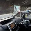 toyota noah 2012 CFJ1684908 image 17