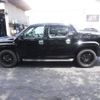 honda ridgeline 2012 GOO_NET_EXCHANGE_0508208A30250702W001 image 6