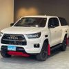 toyota hilux 2021 -TOYOTA 【名変中 】--Hilux GUN125--3930081---TOYOTA 【名変中 】--Hilux GUN125--3930081- image 25