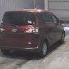 toyota sienta 2022 -TOYOTA--Sienta NHP170G-7267082---TOYOTA--Sienta NHP170G-7267082- image 2