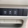suzuki alto-lapin 2015 -SUZUKI--Alto Lapin DBA-HE33S--HE33S-117479---SUZUKI--Alto Lapin DBA-HE33S--HE33S-117479- image 16