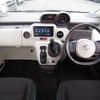 toyota porte 2016 -TOYOTA--Porte DBA-NSP141--NSP141-8028832---TOYOTA--Porte DBA-NSP141--NSP141-8028832- image 18