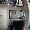 citroen c3 2019 CFJ1840062 image 3