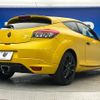 renault megane 2015 -RENAULT--Renault Megane ABA-DZF4R--VF1DZY106E0703423---RENAULT--Renault Megane ABA-DZF4R--VF1DZY106E0703423- image 18