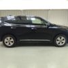toyota harrier 2014 CFJ1841380 image 2