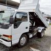 isuzu elf-truck 1993 CFJ1720044 image 2