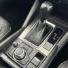 mazda atenza 2016 -MAZDA--Atenza Wagon LDA-GJ2FW--GJ2FW-301343---MAZDA--Atenza Wagon LDA-GJ2FW--GJ2FW-301343- image 3